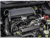 2025 Subaru WRX TS (Stk: SS3532) in Stratford - Image 24 of 24