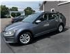2017 Volkswagen Golf SportWagen 1.8 TSI Trendline in Sussex - Image 2 of 16