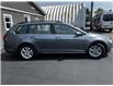 2017 Volkswagen Golf SportWagen 1.8 TSI Trendline in Sussex - Image 6 of 16