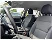 2017 Volkswagen Golf SportWagen 1.8 TSI Trendline in Sussex - Image 10 of 16
