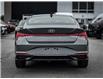 2022 Hyundai Elantra Ultimate (Stk: 258517A) in Hamilton - Image 6 of 22