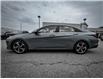 2022 Hyundai Elantra Ultimate (Stk: 258517A) in Hamilton - Image 8 of 22