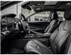 2022 Hyundai Elantra Ultimate (Stk: 258517A) in Hamilton - Image 11 of 22