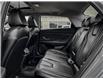 2022 Hyundai Elantra Ultimate (Stk: 258517A) in Hamilton - Image 22 of 22