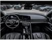 2022 Hyundai Elantra Ultimate (Stk: 258517A) in Hamilton - Image 12 of 22