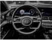 2022 Hyundai Elantra Ultimate (Stk: 258517A) in Hamilton - Image 13 of 22