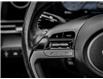 2022 Hyundai Elantra Ultimate (Stk: 258517A) in Hamilton - Image 14 of 22
