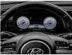 2022 Hyundai Elantra Ultimate (Stk: 258517A) in Hamilton - Image 15 of 22