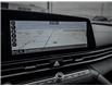 2022 Hyundai Elantra Ultimate (Stk: 258517A) in Hamilton - Image 18 of 22