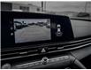 2022 Hyundai Elantra Ultimate (Stk: 258517A) in Hamilton - Image 19 of 22