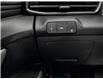 2022 Hyundai Elantra Ultimate (Stk: 258517A) in Hamilton - Image 20 of 22