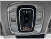 2022 Hyundai Elantra Ultimate (Stk: 258517A) in Hamilton - Image 21 of 22