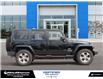 2018 Jeep Wrangler JK Unlimited Sahara (Stk: 250878A) in London - Image 7 of 30