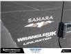 2018 Jeep Wrangler JK Unlimited Sahara (Stk: 250878A) in London - Image 12 of 30