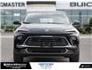 2024 Buick Encore GX Preferred (Stk: 250404PA) in London - Image 2 of 30 2024 Buick Encore GX Preferred (Stk: 250404PA) in London - Image 2 of 30
