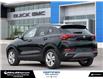 2024 Buick Encore GX Preferred (Stk: 250404PA) in London - Image 4 of 30 2024 Buick Encore GX Preferred (Stk: 250404PA) in London - Image 4 of 30