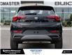 2024 Buick Encore GX Preferred (Stk: 250404PA) in London - Image 5 of 30 2024 Buick Encore GX Preferred (Stk: 250404PA) in London - Image 5 of 30