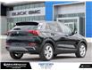 2024 Buick Encore GX Preferred (Stk: 250404PA) in London - Image 6 of 30 2024 Buick Encore GX Preferred (Stk: 250404PA) in London - Image 6 of 30