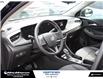 2024 Buick Encore GX Preferred (Stk: 250404PA) in London - Image 16 of 30 2024 Buick Encore GX Preferred (Stk: 250404PA) in London - Image 16 of 30