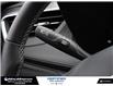 2024 Buick Encore GX Preferred (Stk: 250404PA) in London - Image 19 of 30 2024 Buick Encore GX Preferred (Stk: 250404PA) in London - Image 19 of 30