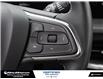 2024 Buick Encore GX Preferred (Stk: 250404PA) in London - Image 21 of 30 2024 Buick Encore GX Preferred (Stk: 250404PA) in London - Image 21 of 30