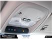 2024 Buick Encore GX Preferred (Stk: 250404PA) in London - Image 25 of 30 2024 Buick Encore GX Preferred (Stk: 250404PA) in London - Image 25 of 30