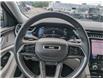 2022 Jeep Grand Cherokee 4xe Overland (Stk: QH021A) in Sault Ste. Marie - Image 13 of 24