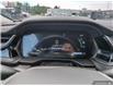 2022 Jeep Grand Cherokee 4xe Overland (Stk: QH021A) in Sault Ste. Marie - Image 14 of 24