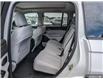 2022 Jeep Grand Cherokee 4xe Overland (Stk: QH021A) in Sault Ste. Marie - Image 22 of 24