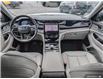 2022 Jeep Grand Cherokee 4xe Overland (Stk: QH021A) in Sault Ste. Marie - Image 23 of 24