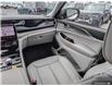 2022 Jeep Grand Cherokee 4xe Overland (Stk: QH021A) in Sault Ste. Marie - Image 24 of 24