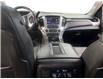 2016 GMC Yukon SLT (Stk: 15167) in Golden - Image 11 of 17