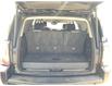 2016 GMC Yukon SLT (Stk: 15167) in Golden - Image 13 of 17