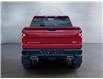2025 Chevrolet Silverado 1500 LT Trail Boss (Stk: 350606) in Medicine Hat - Image 4 of 16
