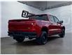 2025 Chevrolet Silverado 1500 LT Trail Boss (Stk: 350606) in Medicine Hat - Image 5 of 16