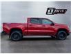 2025 Chevrolet Silverado 1500 LT Trail Boss (Stk: 350606) in Medicine Hat - Image 6 of 16