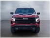 2025 Chevrolet Silverado 1500 LT Trail Boss (Stk: 350606) in Medicine Hat - Image 8 of 16