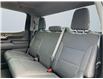 2025 Chevrolet Silverado 1500 LT Trail Boss (Stk: 350606) in Medicine Hat - Image 13 of 16
