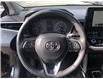 2024 Toyota Corolla Cross LE (Stk: 085614) in Ottawa - Image 14 of 24
