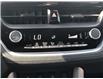 2024 Toyota Corolla Cross LE (Stk: 085614) in Ottawa - Image 18 of 24