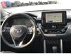 2024 Toyota Corolla Cross LE (Stk: 085614) in Ottawa - Image 20 of 24