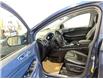 2017 Ford Edge Titanium (Stk: 10458AT) in Meadow Lake - Image 3 of 14