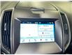 2017 Ford Edge Titanium (Stk: 10458AT) in Meadow Lake - Image 8 of 14