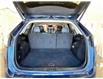 2017 Ford Edge Titanium (Stk: 10458AT) in Meadow Lake - Image 12 of 14