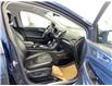2017 Ford Edge Titanium (Stk: 10458AT) in Meadow Lake - Image 13 of 14