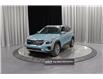 2026 Kia Seltos LX (Stk: 26401) in Edmonton - Image 3 of 18