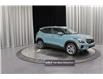 2026 Kia Seltos LX (Stk: 26401) in Edmonton - Image 1 of 18