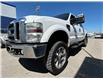 2008 Ford F-350 XL (Stk: AC11246) in Calgary - Image 2 of 16