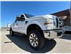 2008 Ford F-350 XL (Stk: AC11246) in Calgary - Image 1 of 16