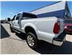 2008 Ford F-350 XL (Stk: AC11246) in Calgary - Image 3 of 16